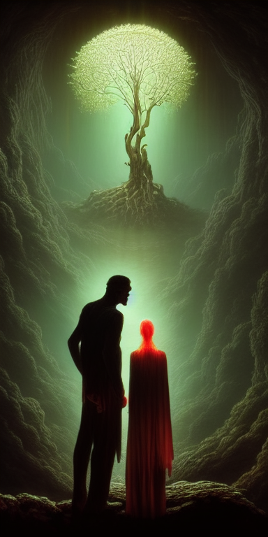 20220825194210_00_2995594732