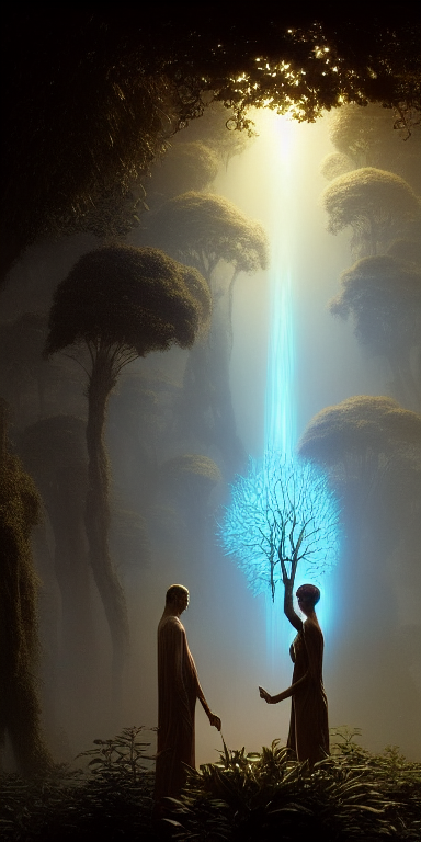 20220825194210_00_3383301407