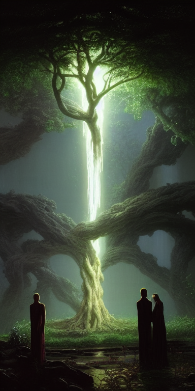 20220825194210_00_3394729276