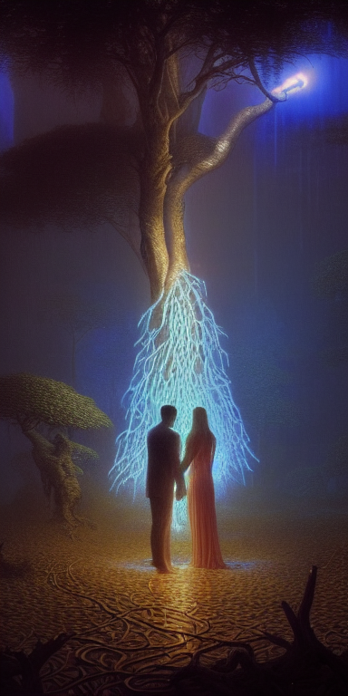 20220825194210_00_3799440321