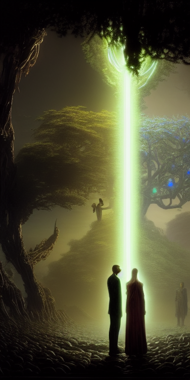 20220825194210_00_3829331613