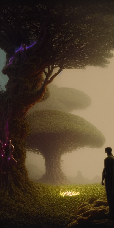 20220825194210_00_4017471851