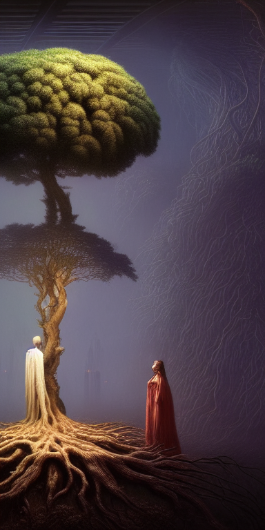 20220825194210_00_561888073