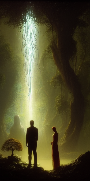 20220825194210_00_591869314