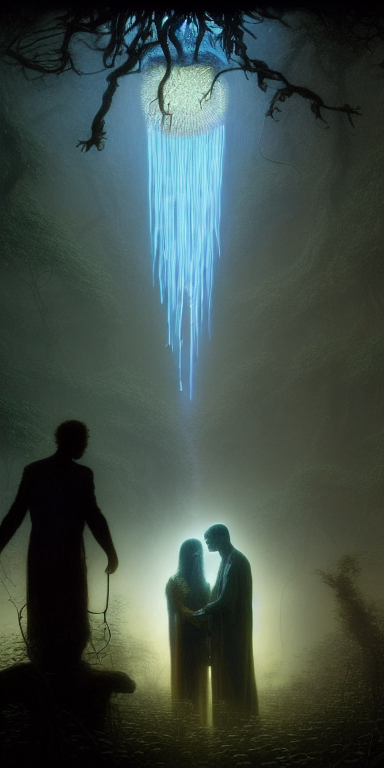 20220825194210_00_82333912