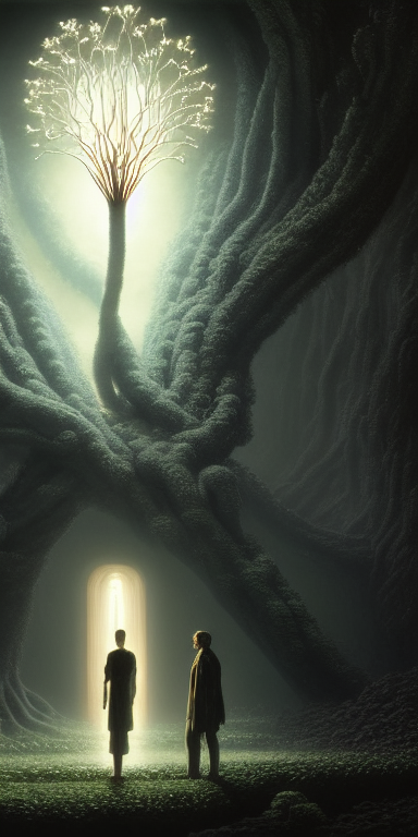 20220825194210_00_901909341