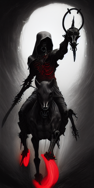 20220826003525_00_2569676410