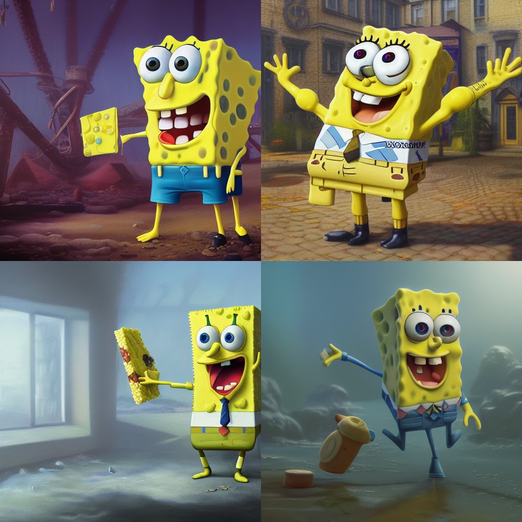 0h0npRAJ5PcSw2pjgidt–grid