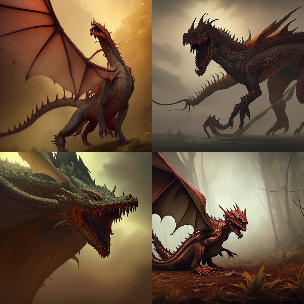 0zgD4JQrAJj119umjUJO–grid