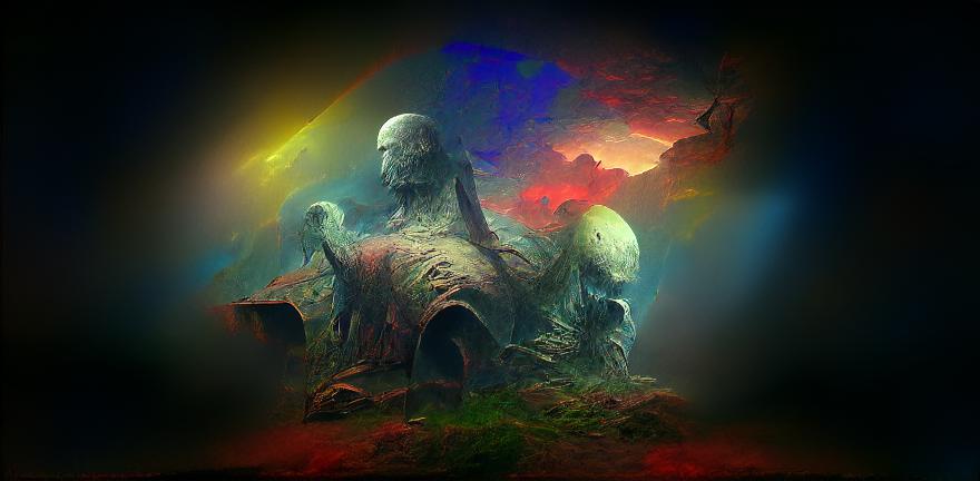 1fANZDVgcfrSazLfEi0b