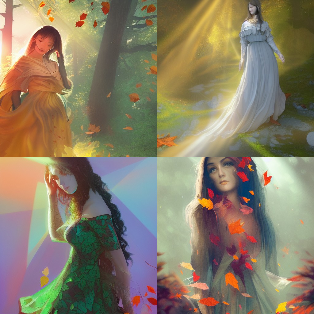 1kA9Uret7PMr2xxhbHlX–grid