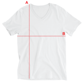 3150_product_size_guide