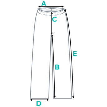 3160_product_size_guide