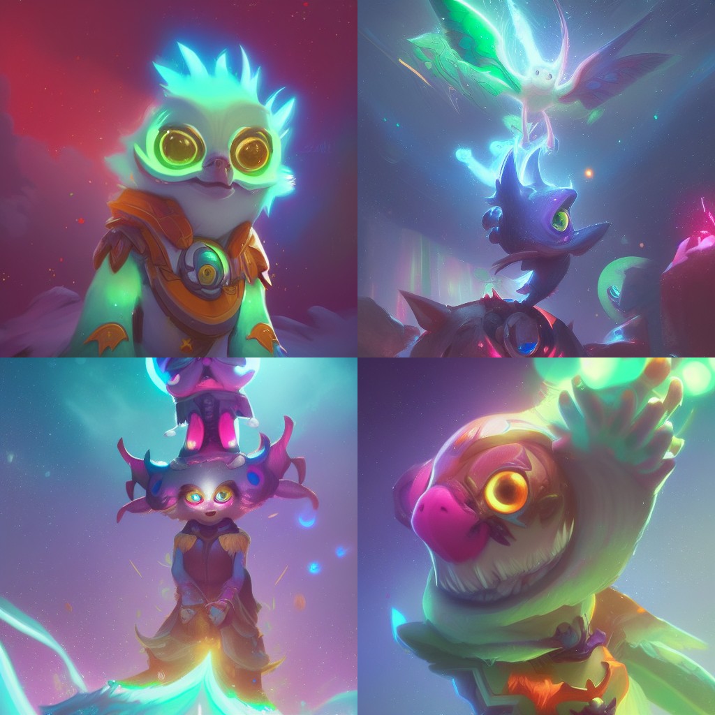 3wJZvmld9iRyKgK4DtGz–grid