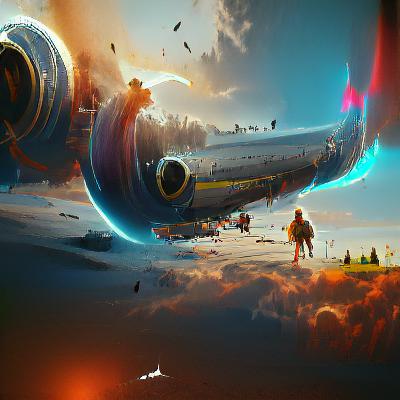 5AP0IVhOOLAUNLr9p5IL