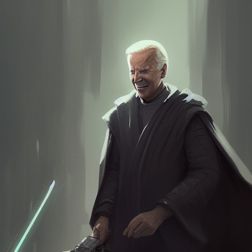 5XFrq7rppKawSlEbutZs–1–CEIOC