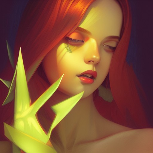 5qY1tmlzn0tdvdybqg3c–1–8UJI8