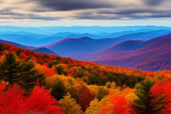 7LQ3haa1KxeVrQiqeMVQ–1–H5WDJ