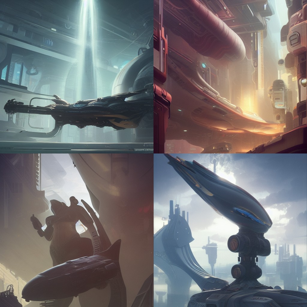 7Nyxoz4Gvq68DbpGmST9–grid