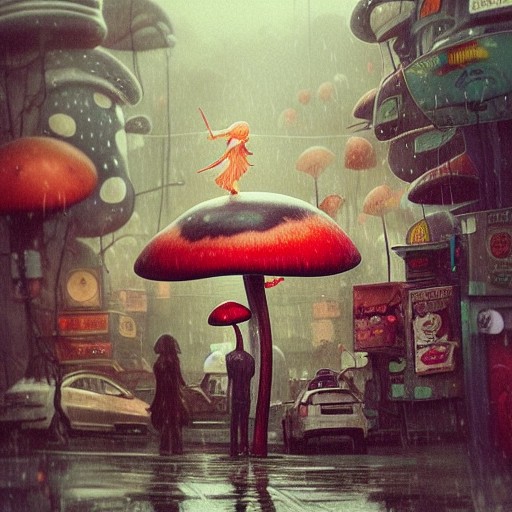 7dVH9DJMNOQJuYLzJecD–3–HUQ51