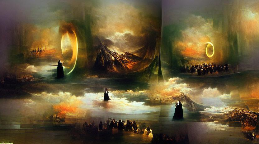 7e4mmZSWPj4OFKxvi3zv (2)