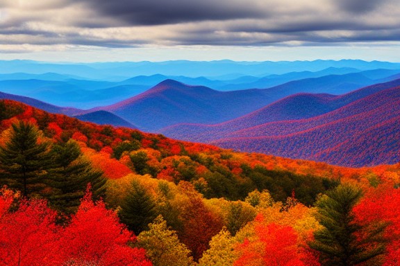 8HqU4OuBZyaamlUELuPw–1–3YDC7