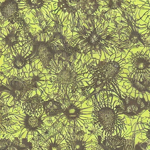 8cRgxwB7RoZBOT5K9jnv–1–QWLC3