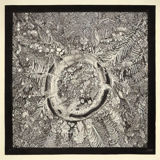 8cRgxwB7RoZBOT5K9jnv–10–JAQKY