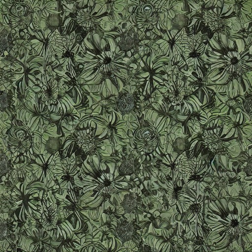 8cRgxwB7RoZBOT5K9jnv–11–ELWOQ