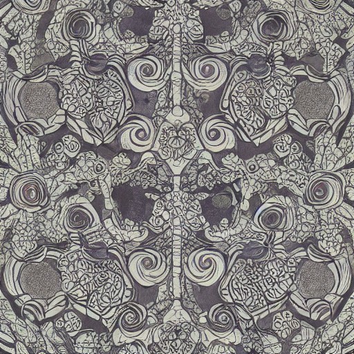 8cRgxwB7RoZBOT5K9jnv–12–JQ5TU