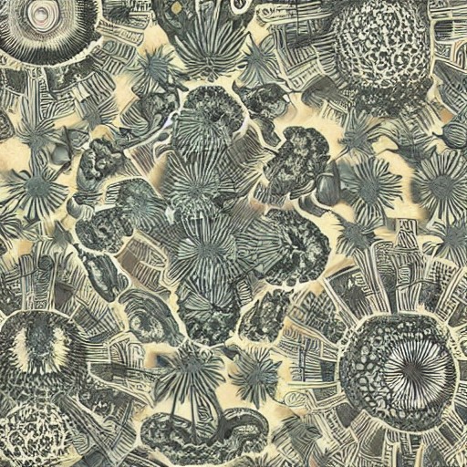 8cRgxwB7RoZBOT5K9jnv–13–RFKW1