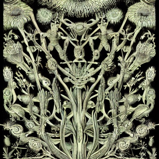 8cRgxwB7RoZBOT5K9jnv–14–C4N99