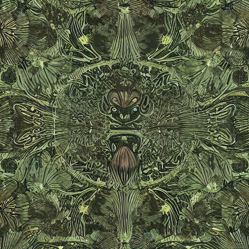 8cRgxwB7RoZBOT5K9jnv–15–TXSAD