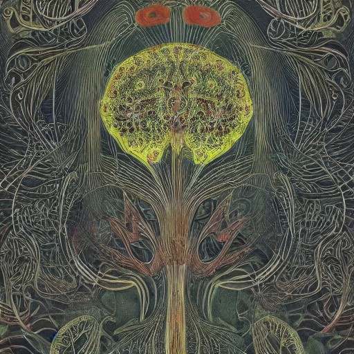 8cRgxwB7RoZBOT5K9jnv–16–AEO98