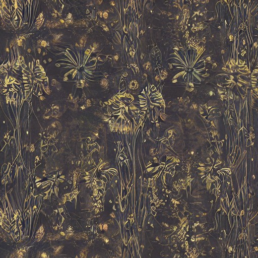 8cRgxwB7RoZBOT5K9jnv–3–5M0FO