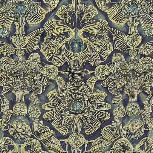 8cRgxwB7RoZBOT5K9jnv–4–BQQ2J