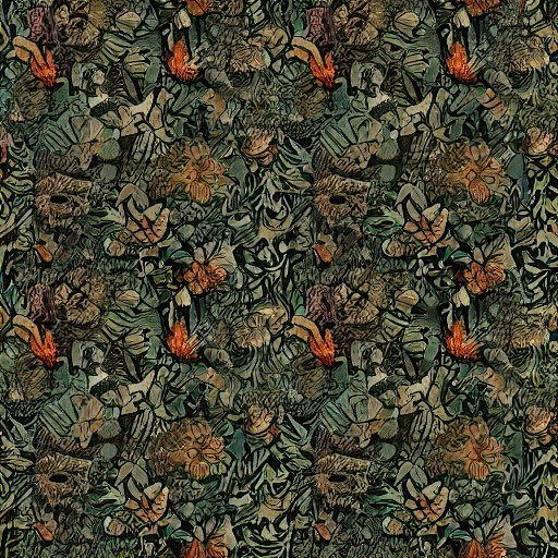 8cRgxwB7RoZBOT5K9jnv–5–59LST