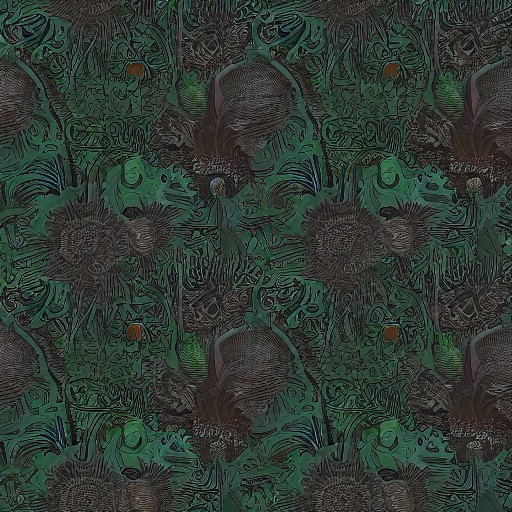 8cRgxwB7RoZBOT5K9jnv–6–JXHO3