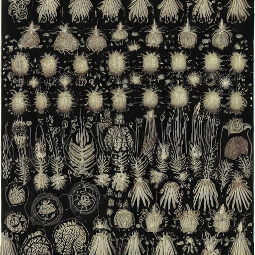 8cRgxwB7RoZBOT5K9jnv–7–Z7SL0