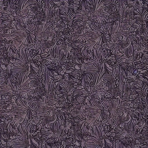 8cRgxwB7RoZBOT5K9jnv–8–E50MB