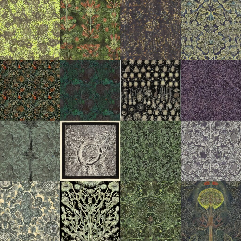 8cRgxwB7RoZBOT5K9jnv–grid