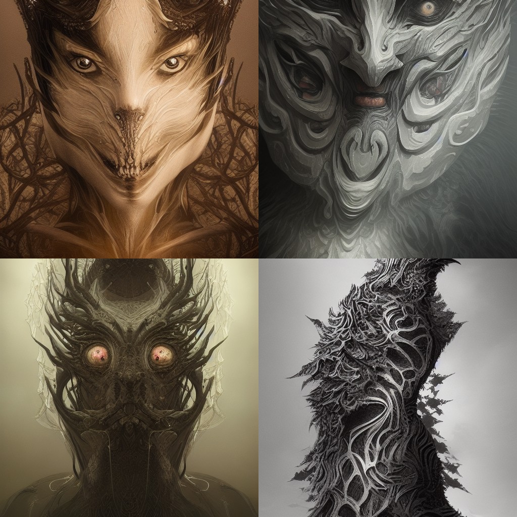 AHraIUI8MFy4LrrzqZMg–grid