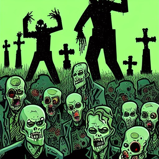 BFZG1Wt748KQG0ZwkAKK–1–D4HDT