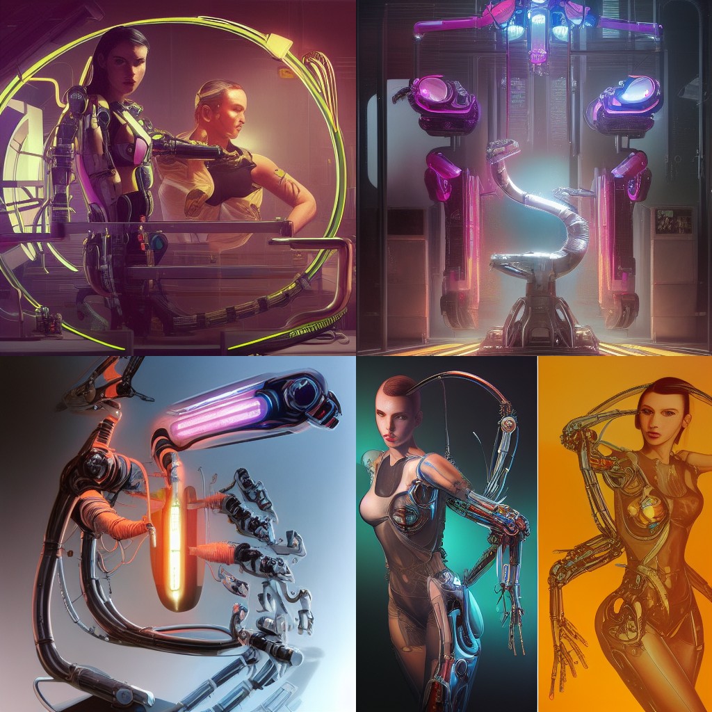 CDngal1RnYXqZMNaFkUy–grid