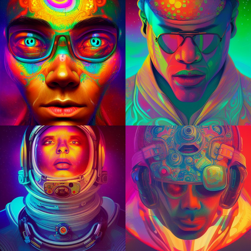 GcXoFvk9dv6dr7Md6hh1–grid