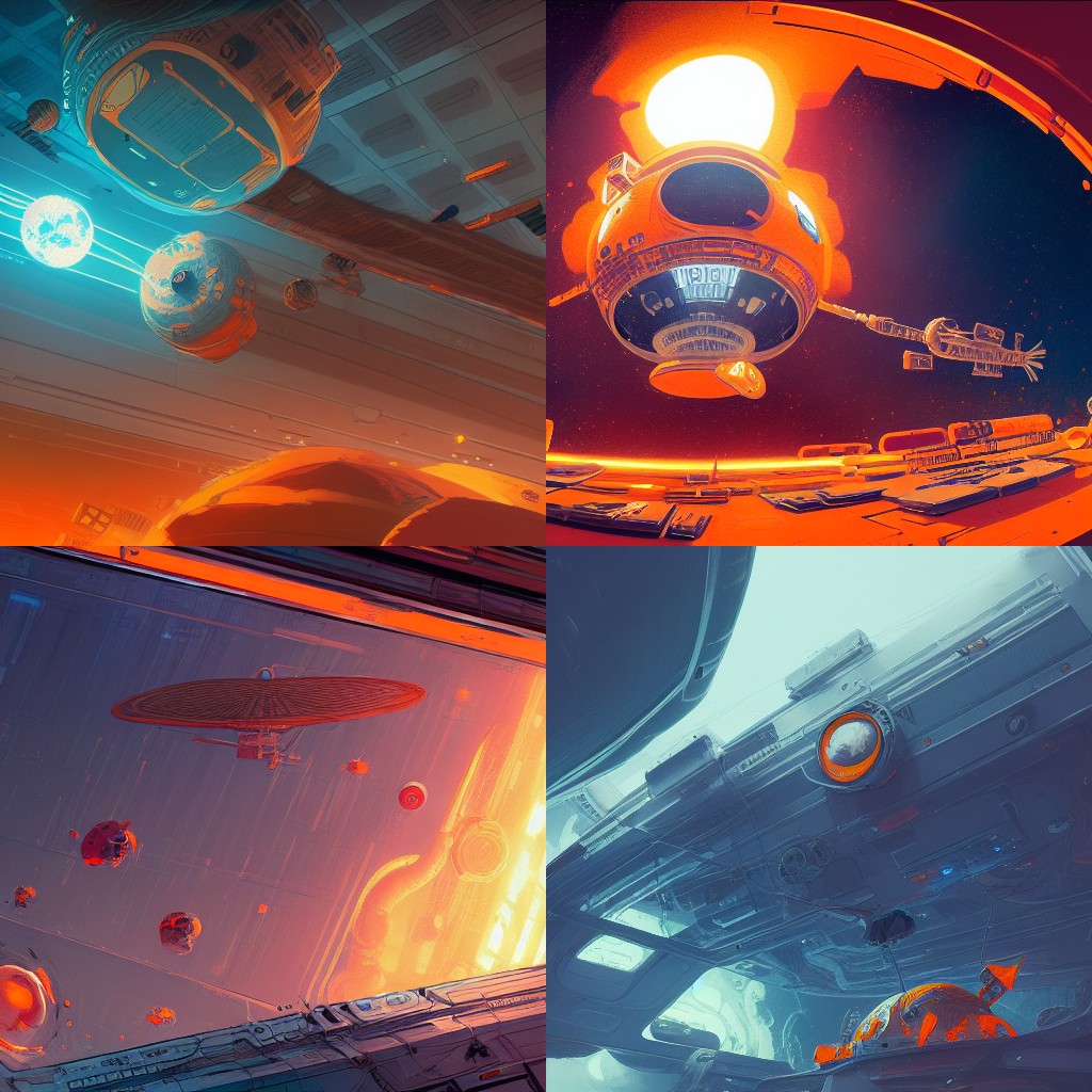 J3v8iVwUdzGWi8tWMXSS–grid