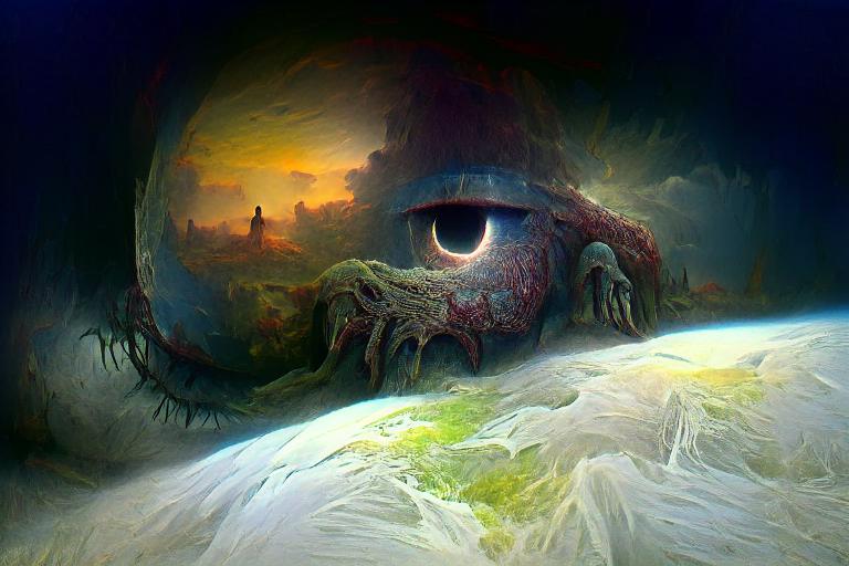 JeYMnp1khdxiwmMB5ZEX