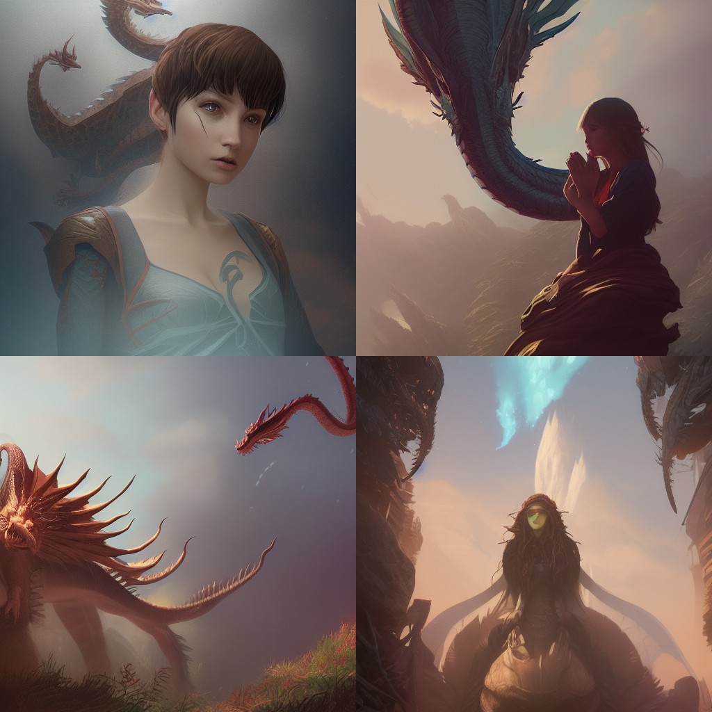 K6CNupu3Xcvi3Pj2ToV2–grid