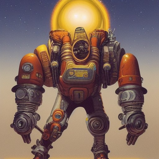 LwB5pP5uBdG9Ni9BQUyW–1–SB3QJ