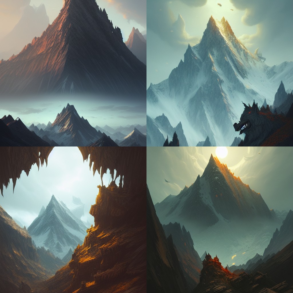 LzNGByBAQ8qT6EpKTtSL–grid